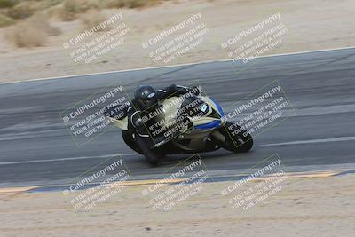 media/Mar-14-2025-2WTD (Fri) [[1c2b4792eb]]/3-B Group/Session 5 (Turn 10 Inside)/